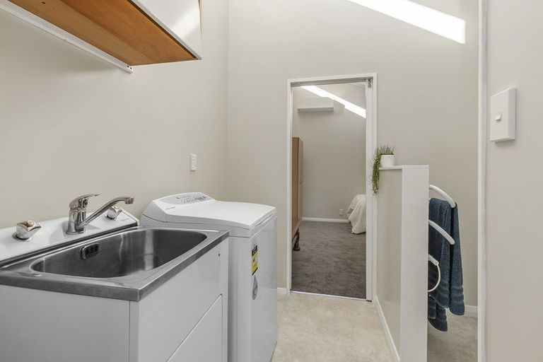 Photo of property in 21a Mahoe Street, Tawa, Wellington, 5028