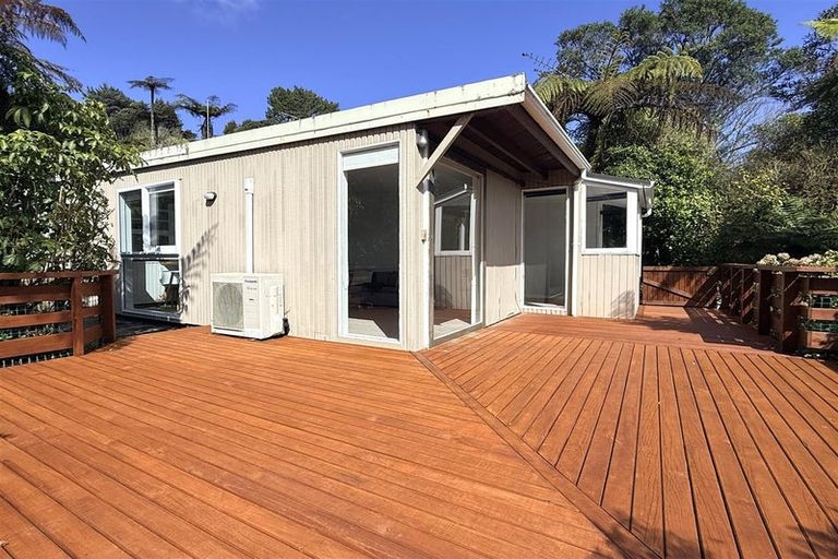 Photo of property in 7 Weenink Road, Karoro, Greymouth, 7805