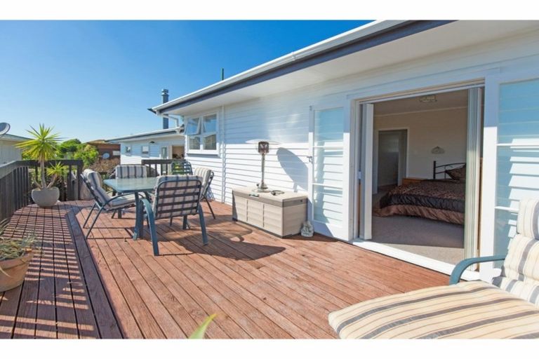 Photo of property in 11 Homestead Road, Manly, Whangaparaoa, 0930