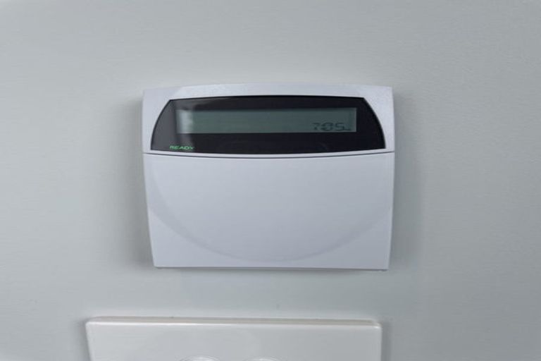 Photo of property in 13/24 Percy Street, Phillipstown, Christchurch, 8011