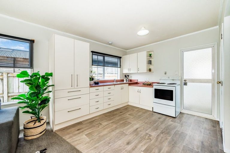 Photo of property in 4a Michael Road, Paraparaumu Beach, Paraparaumu, 5032