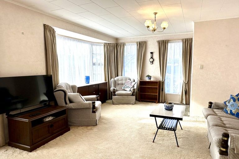 Photo of property in 172-174 Ward Street, Hargest, Invercargill, 9810