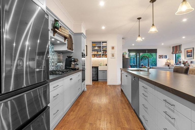 Photo of property in 12 Balboa Key, Papamoa Beach, Papamoa, 3118