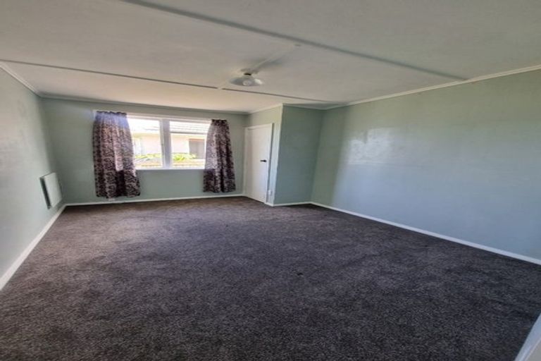 Photo of property in 25 Akatea Street, Gonville, Whanganui, 4501