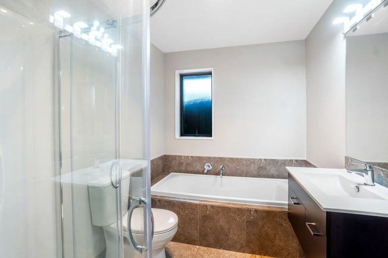 Photo of property in 46 Chert Street, Rolleston, 7614