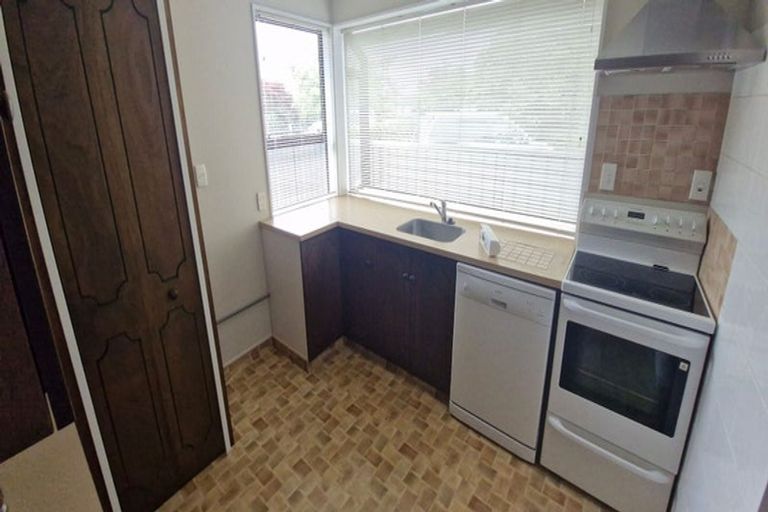 Photo of property in 603 Grays Road, Mahora, Hastings, 4120