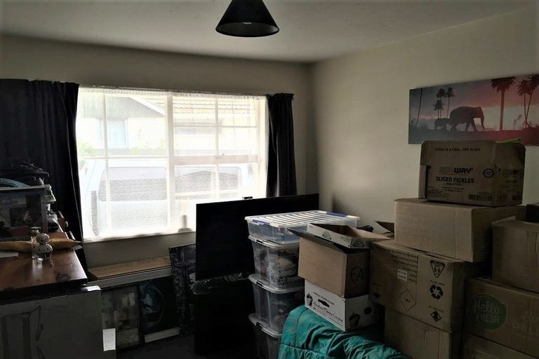 Photo of property in 386 Port Hills Road, Hillsborough, Christchurch, 8022