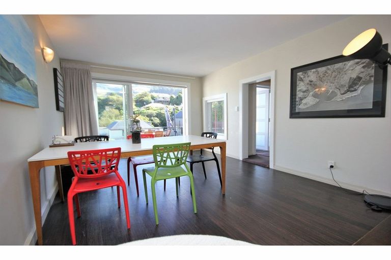 Photo of property in 72 Oxford Street, Lyttelton, 8082