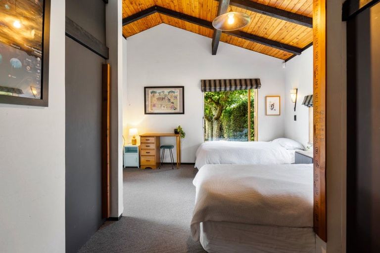 Photo of property in 16 Miller Street, Otane, 4202