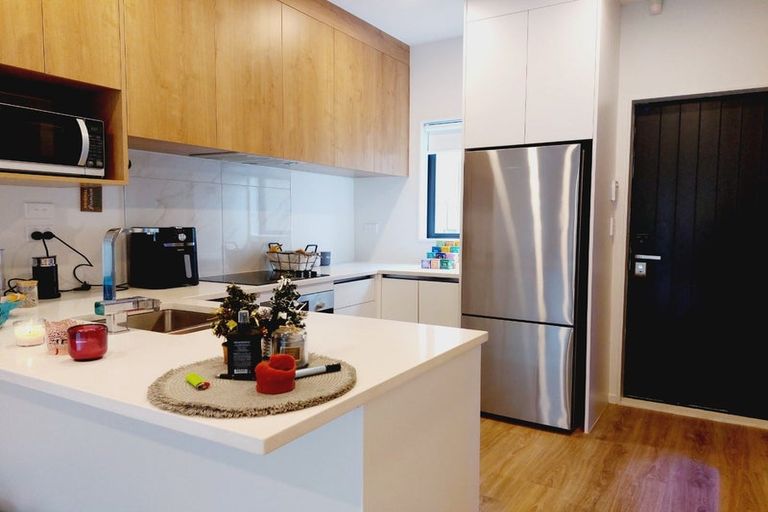 Photo of property in 6/43 Ranui Avenue, Ranui, Auckland, 0612