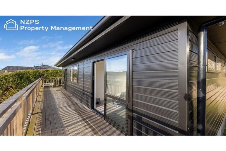 Photo of property in 2 Muir Street, Green Island, Dunedin, 9018