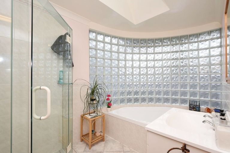 Photo of property in 207 Queens Drive, Windsor, Invercargill, 9810