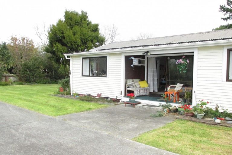 Photo of property in 236 Kopu Road, Wairoa, 4108