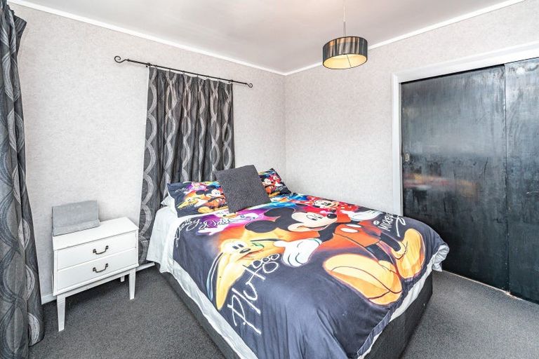 Photo of property in 87 Carlton Avenue, Tawhero, Whanganui, 4501