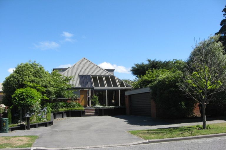 Photo of property in 49 Butler Street, Opawa, Christchurch, 8023