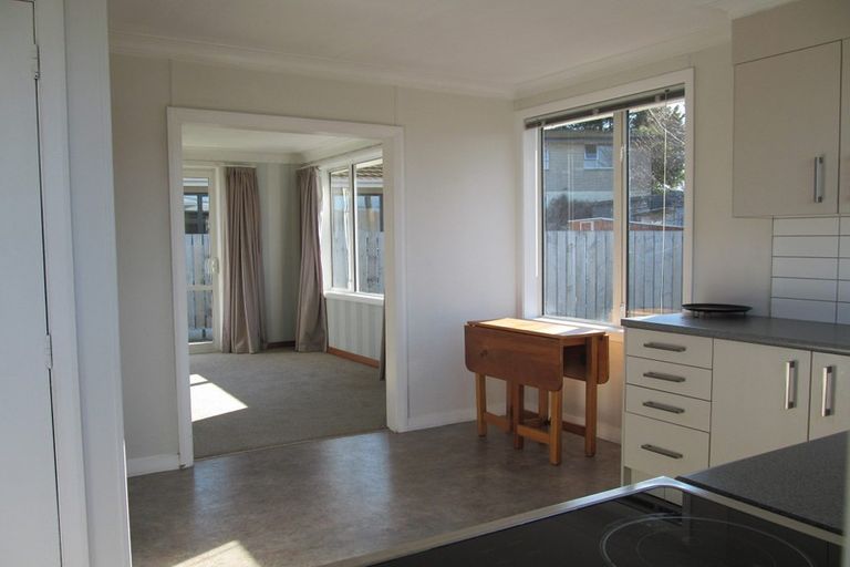 Photo of property in 97 Ventry Street, Alexandra, 9320