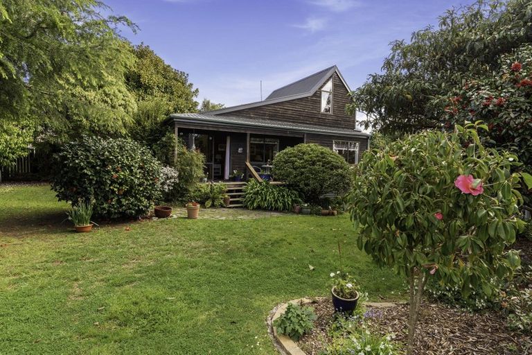 Photo of property in 23 Tumene Drive, Owhata, Rotorua, 3010