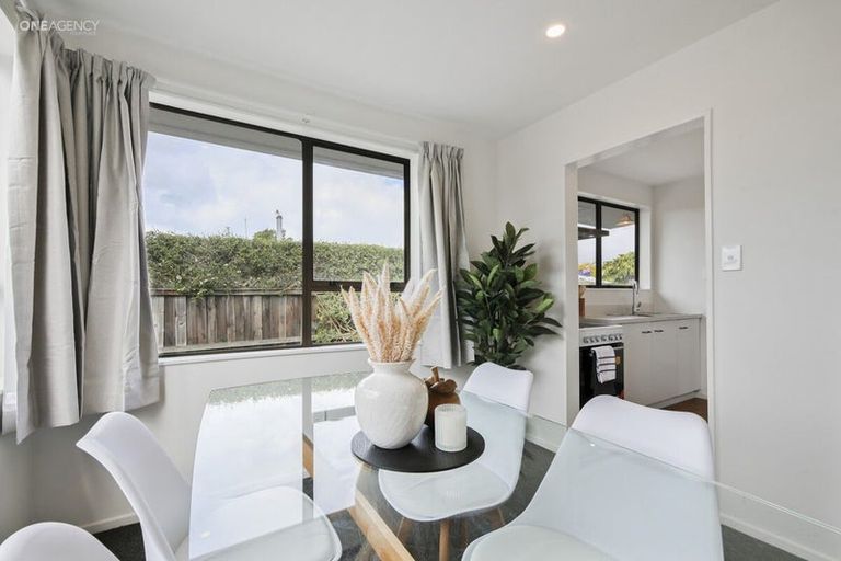 Photo of property in 11 Channel Place, Aranui, Christchurch, 8061