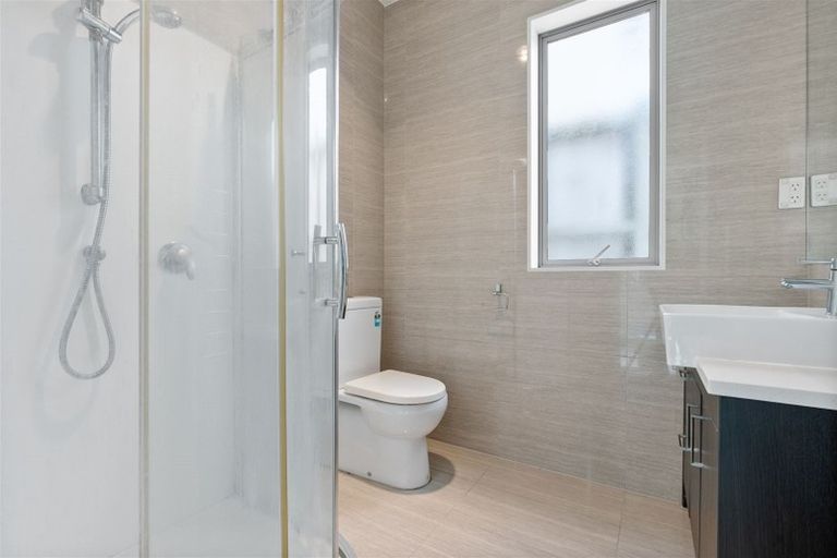 Photo of property in 77 Valderama Drive, Flat Bush, Auckland, 2019