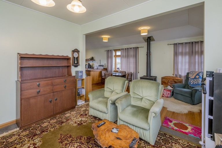 Photo of property in 2 Vance Street, Shannon, 4821