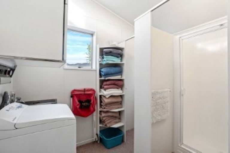 Photo of property in 6 Boyne Place, Cromwell, 9310