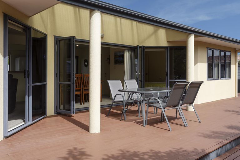 Photo of property in 54a Wheretia Street, Taupo, 3330