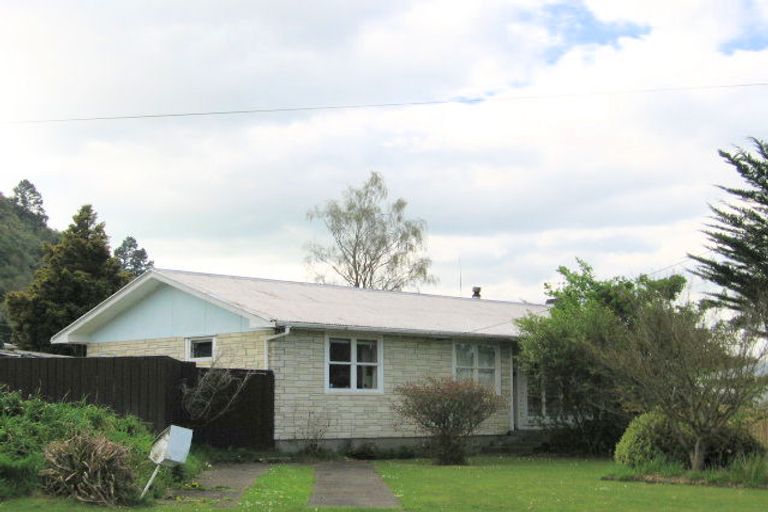 Photo of property in 53 Fairview Road, Western Heights, Rotorua, 3015