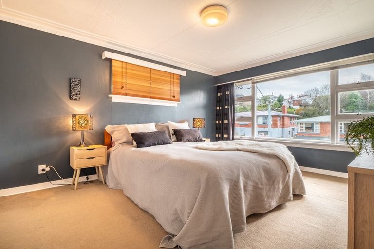 Photo of property in 20 Renfrew Street, Balaclava, Dunedin, 9011