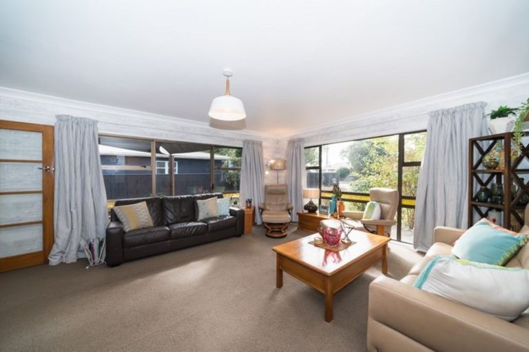 Photo of property in 14 Pitama Road, Awapuni, Palmerston North, 4412