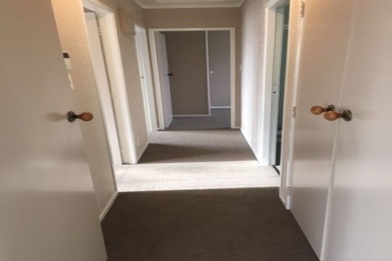 Photo of property in 16 Sequoia Crescent, Owhata, Rotorua, 3010