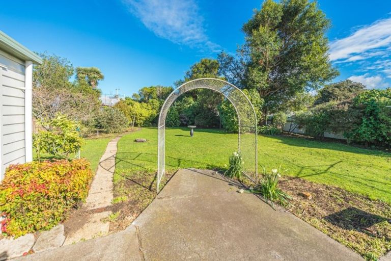 Photo of property in 29 Kings Avenue, Gonville, Whanganui, 4501