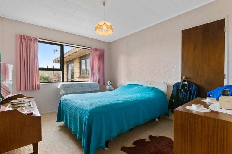 Photo of property in 10 Hodgkins Street, Pukehangi, Rotorua, 3015