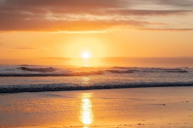 Photo of property in 19 Otira Close, Papamoa Beach, Papamoa, 3118