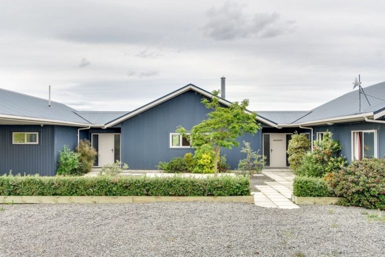 Photo of property in 1798 Waimarama Road, Waimarama, Havelock North, 4294