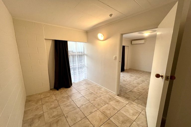 Photo of property in 1/259 Ulster Street, Whitiora, Hamilton, 3200
