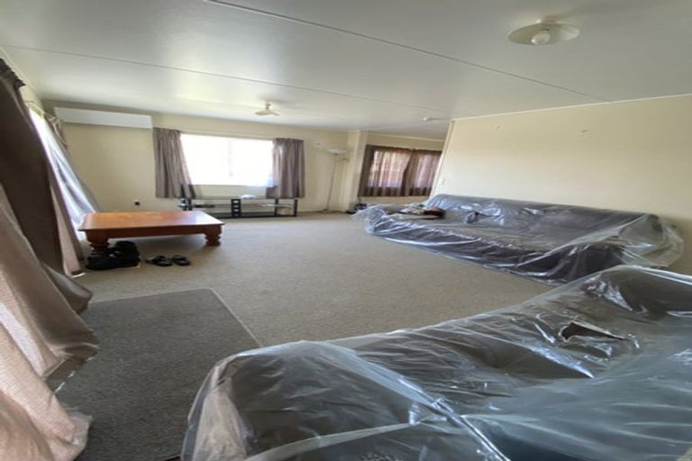 Photo of property in 25c Garland Drive, St Andrews, Hamilton, 3200