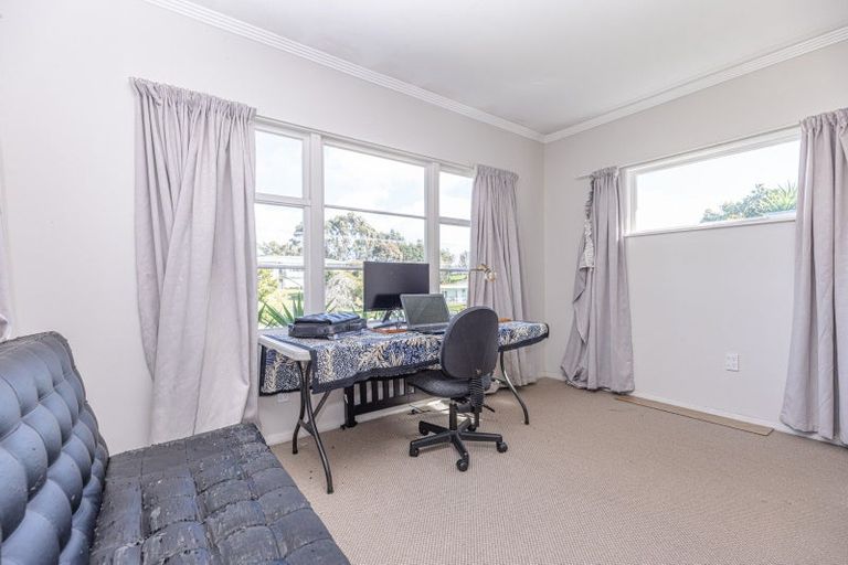 Photo of property in 86 Smithfield Road, Tawhero, Whanganui, 4501