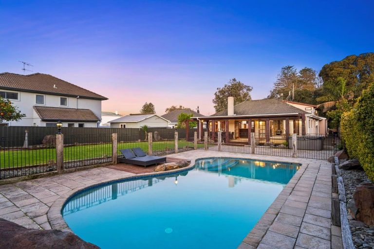 Photo of property in 65 Grace Road, Tauranga South, Tauranga, 3112