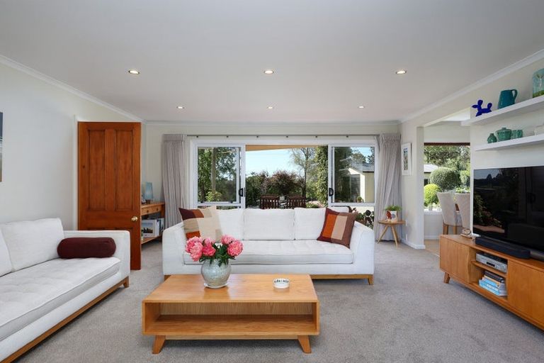 Photo of property in 117 Higgs Road, Mapua, 7005