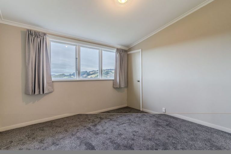 Photo of property in 49 Kenmure Road, Belleknowes, Dunedin, 9011
