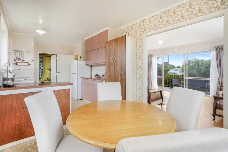 Photo of property in 282 Tramway Road, Chartwell, Hamilton, 3210