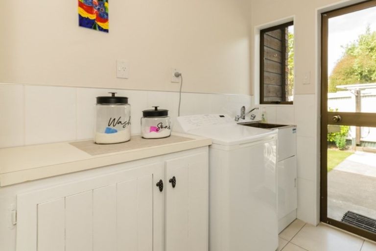 Photo of property in 231a Weld Street, Witherlea, Blenheim, 7201