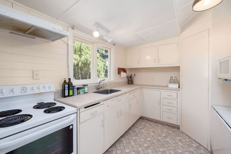 Photo of property in 426 Marine Drive, Charteris Bay, Governors Bay, 8971