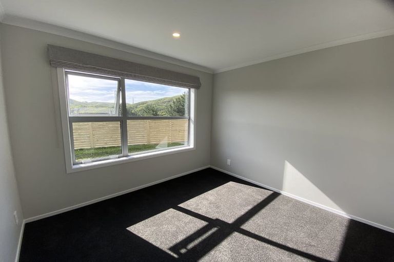 Photo of property in 9 Takapo Grove, Kelson, Lower Hutt, 5010