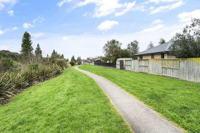 Photo of property in 19a Saffron Street, Cambridge, 3434