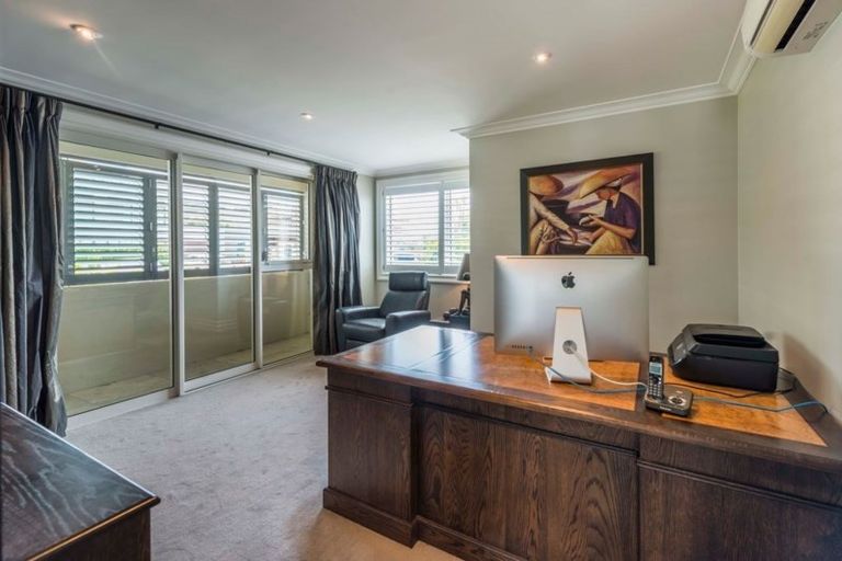 Photo of property in 17 Brighton Terrace, Mairangi Bay, Auckland, 0630