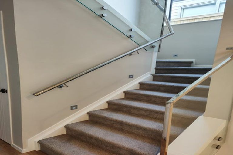 Photo of property in 6 Hautoa Lane, Flat Bush, Auckland, 2019