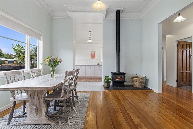 Photo of property in 2 Galileo Street, Ngaruawahia, 3720