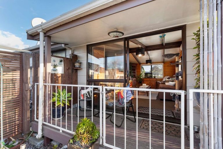 Photo of property in 5 Kairanga Bunnythorpe Road, Bunnythorpe, Palmerston North, 4478