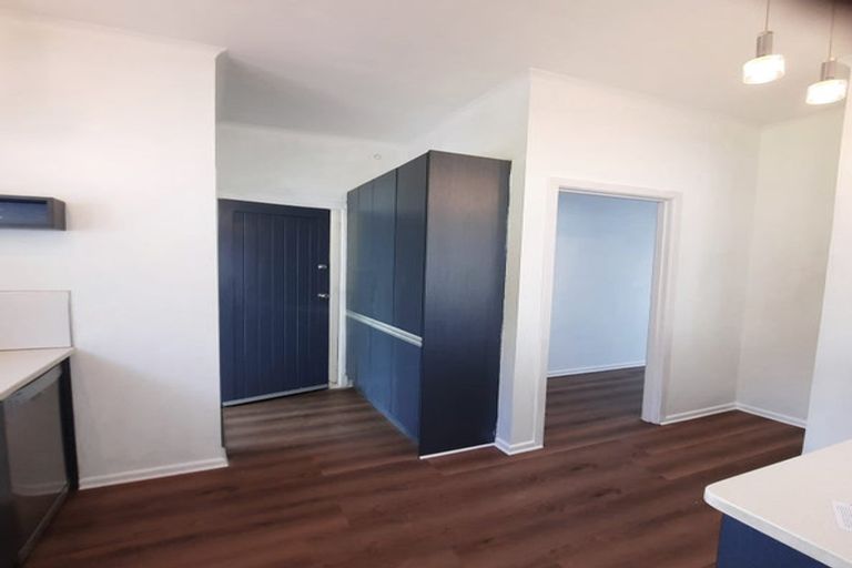 Photo of property in 32 Claude Road, Hillpark, Auckland, 2102